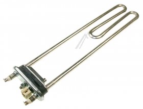 Irca Washing Machine Heater - Heating Element - 1127663rc324 Heating Element Alternative For Lg Aeg 73309901