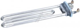 Irca Washing Machine Heater - Heating Element - Heating Element 1950w Alternative For Electrolux 1326730403