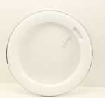 Washing Machine Window Frame - 70066699 Rp Or Out d ringassn+hf [Candy Hoover]