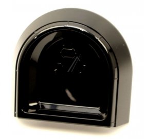 Drip Tray - As00007133 Drip Tray [Delonghi]