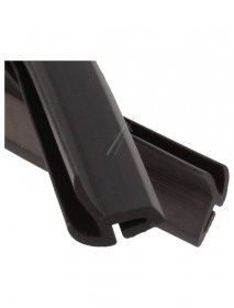 Dishwasher Seal - 1013171 Inner Door Seal [Amica]