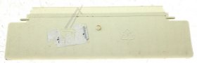 Flap - 219a57 Flap Pem Ice Cube Compartment [Sogedis]
