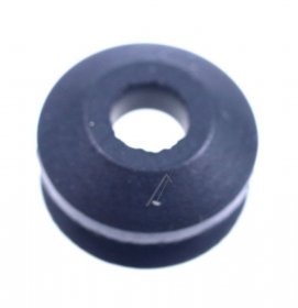 Saeco Ring - Nm05 015 996530068415 Parts For Machines Saeco