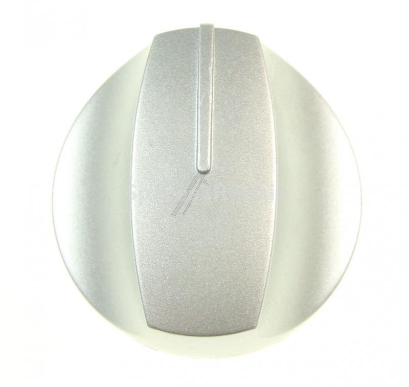 Button - 3425550054 Oven Knob [Electrolux Aeg]