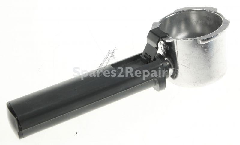 Spoon - Ee1085 Bowl [Delonghi]