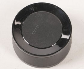 Timer Button - 42835891 New Series2 Knob Gom [Candy Hoover]