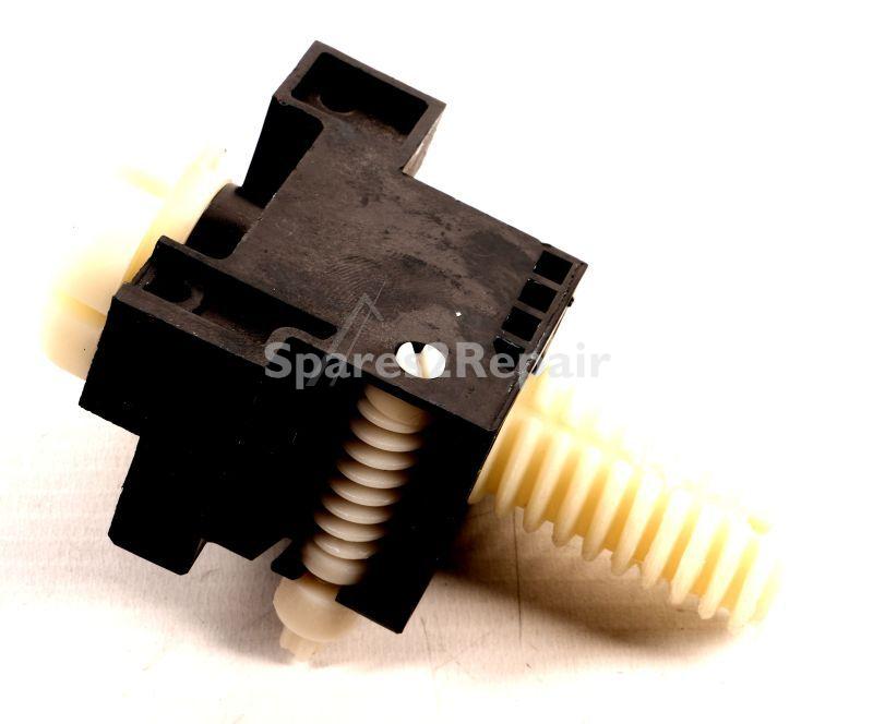 Kuppersbusch Teka Foot - 81742068 Rear Adjustable Leg Left Dfi 76950