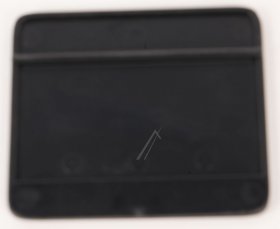 Elica Casing Cover - Acc0199883 Cover Combination Cooktop Without Logo