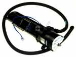 Ricoh Printer - B2233255 Pump Unit Assembly