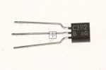 Toshiba Transistors - C3112 2sc3112 Transistor Rohs-conform