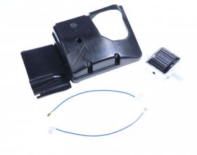 Karcher Pump - 4 473-042 0 Motor Pump For Replacement 230v