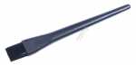 Vacuum Cleaner Nozzle - Cft-57420 Esd Cleaning Brush Flat