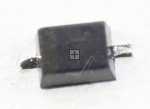 Jvc Diode - Iss355 Diode