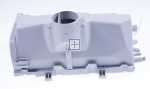 Lg Detergent Case - Acz73390801 Dispenser Assembly