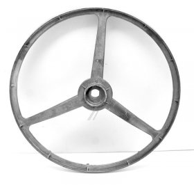 Eurosav Pulley - Fml302930560011 Pulley