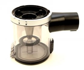 Dust Collector - 70043446 Dust Bin Cup Oow-okr [Candy Hoover]
