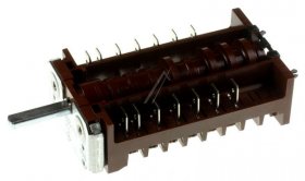 Switch - 00417750 Switch [Bosch Siemens]