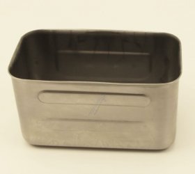 Lagrange Condensed Water Container - C062114 Juice Collecting Cup
