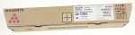 Toner Cartridge - K40155f7 Toner Cartridge 4000 Pages Magenta