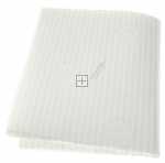 Grease Filter - Mcfe48u1 9029866036 Universal And Cuttable Grease Filter [Electrolux Aeg]