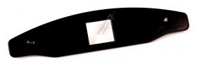 Hisense Gorenje Flap - 811881 Door Lock Cover Td-75-85 9005