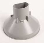 Hisense Gorenje Hopper - H11205651 Salt Funnel