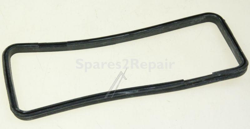 Sealing Materials - 1712730100 C00916979 Detergent Dispenser Group D3422 [Arcelik]