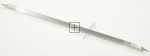 Bosch Siemens Grill Heating Element - 11009361 Grill Heater