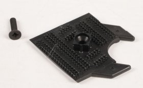 Black & Decker Wall Mounting Bracket - 582265-00 Carrier Sa