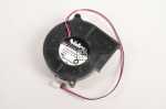Kuppersbusch Ventilator Motor - G76bs1az-51e03 543370 Fan Motor