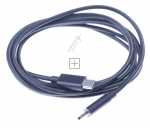 Lg Usb connector - Ead65830124 Cable assembly