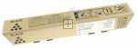 Toner Cartridge - K40153f7 Toner Cartridge 12000 Pages Black
