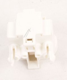 Light Holder - C00634269 488000634269 Lampholder G23 Art 26 721 4306 [Whirlpool Indesit]