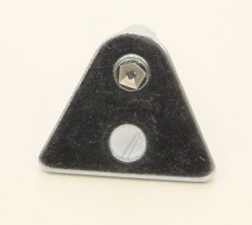 Door Hinges - 49036410 Cern sup -3031400059 [Candy Hoover]