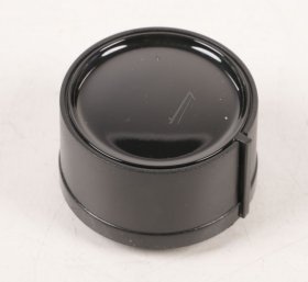 Button - S110246056 C00971796 Knob [Arcelik]