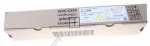 Toner Cartridge - K40154f7 Toner Cartridge 4000 Pages Cyan