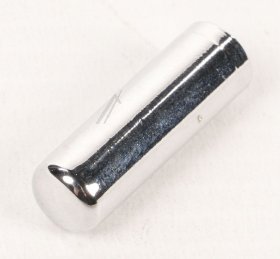 Kuppersbusch Housing Part - 527600 Key Chrome