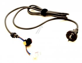 Lg Mains Power Lead - Ead65895909 Power Cord Assembly