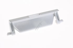 Kuppersbusch Spring - 432861 Spring Handle