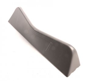 Drum Paddle - 12138200006286 Baffle [Midea]