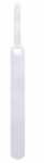 Schwaiger Hook-and-pile Tape - Kmkb2010 Hook-and-loop Fastener 170mm White 10 Pcs