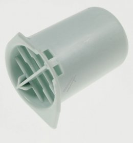 Panasonic Flap - Anh253b4870 Drain Cap