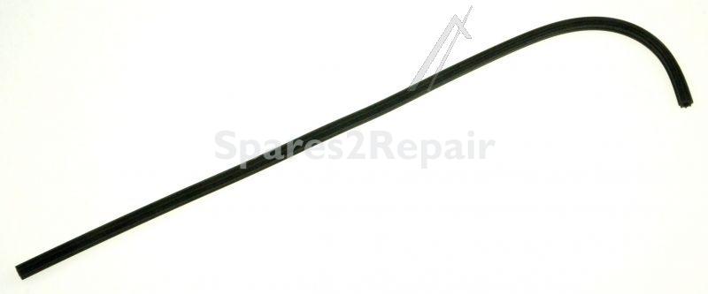 Tube - 00263666 Hose-fill [Bosch Siemens]