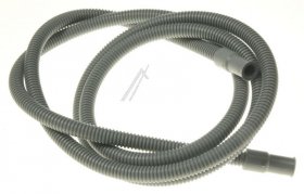 Tube - 12013827 Hose-fill [Bosch Siemens]