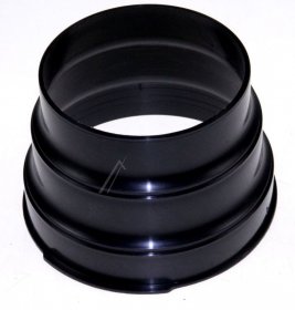 Reducer - 50243002008 Connection Inlet Reduced [Electrolux Aeg]