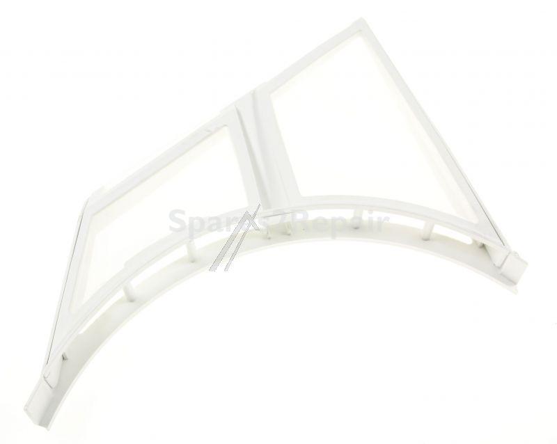 Hisense Gorenje Fluff Filter - 632052 Filter Bag Sp