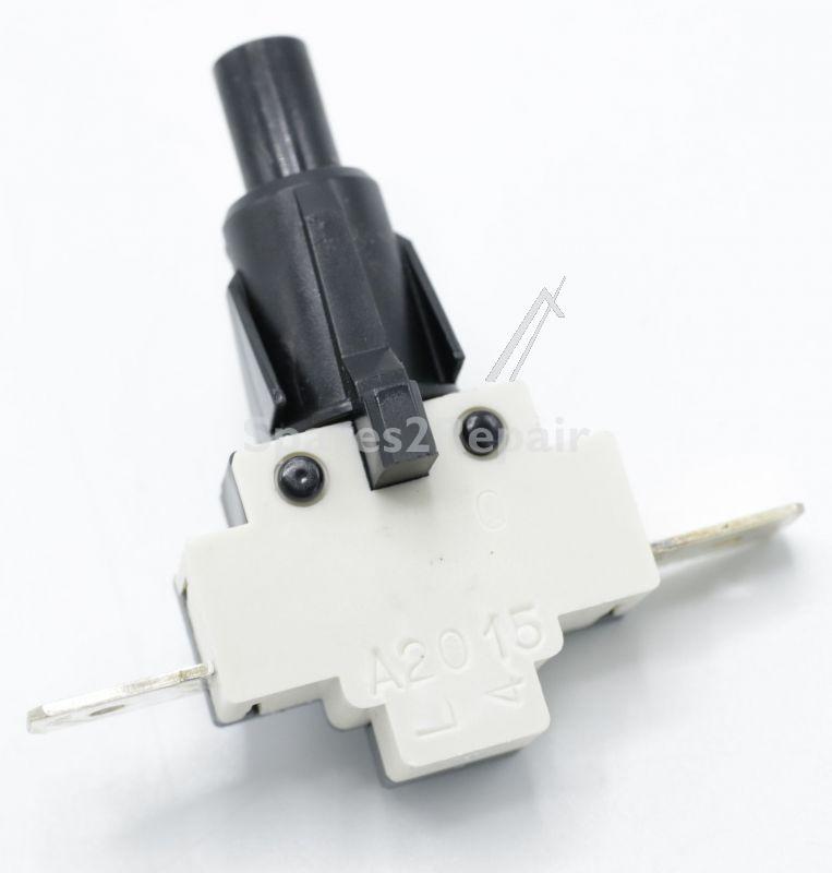 Hisense Gorenje Switch - 657162 Switch Sm-ma-a2015
