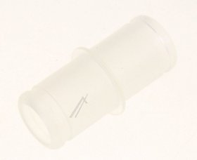 Hisense Gorenje Mechanical Components - 587433 Sleeve Jet Ps-03 000