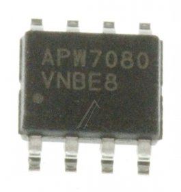 Lg Ic - Ean50480501 Ic Dc-dc Converter