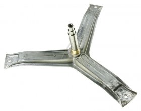 E.b.i. Drum Spider - 746 Bearing Cross Alternative For Drum Bosch Siemens 00215117